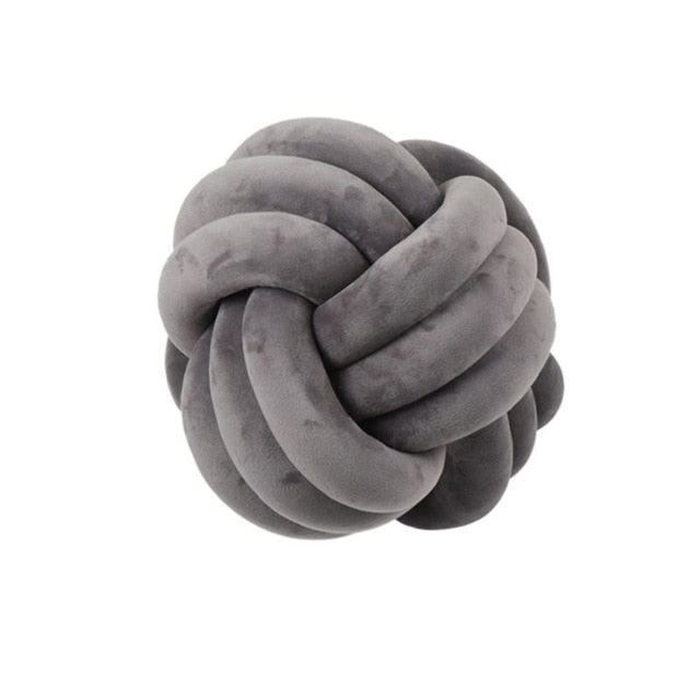 Knot Kissing Blanket - Cozy and Stylish for Ultimate Comfort-Orizon Depot