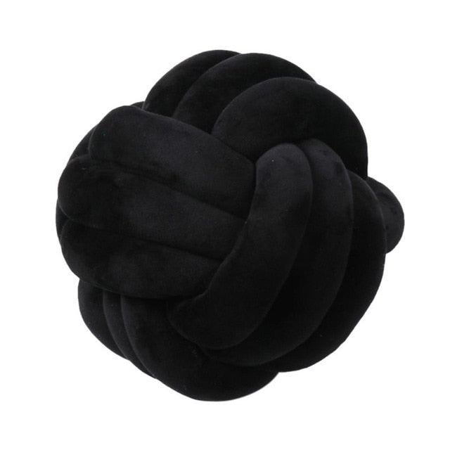 Knot Kissing Blanket - Cozy and Stylish for Ultimate Comfort-Orizon Depot