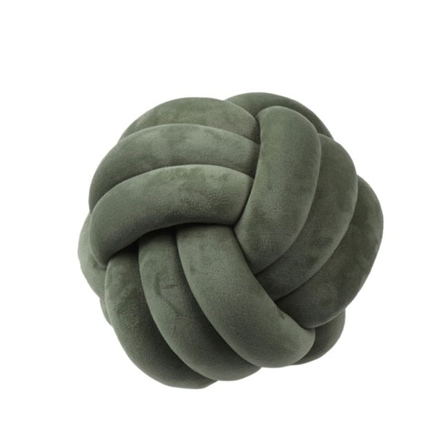 Knot Kissing Blanket - Cozy and Stylish for Ultimate Comfort-Orizon Depot