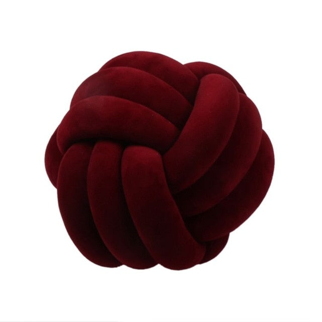 Knot Kissing Blanket - Cozy and Stylish for Ultimate Comfort-Orizon Depot