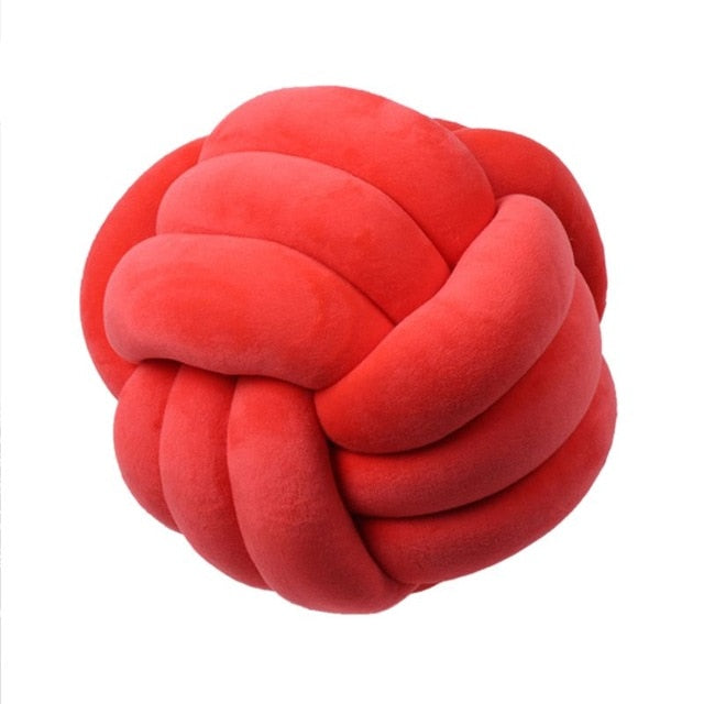 Knot Kissing Blanket - Cozy and Stylish for Ultimate Comfort-Orizon Depot