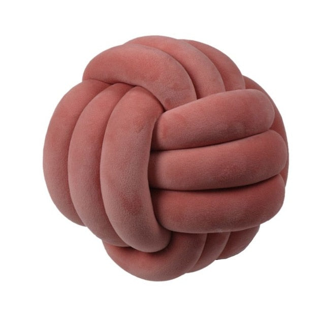 Knot Kissing Blanket - Cozy and Stylish for Ultimate Comfort-Orizon Depot
