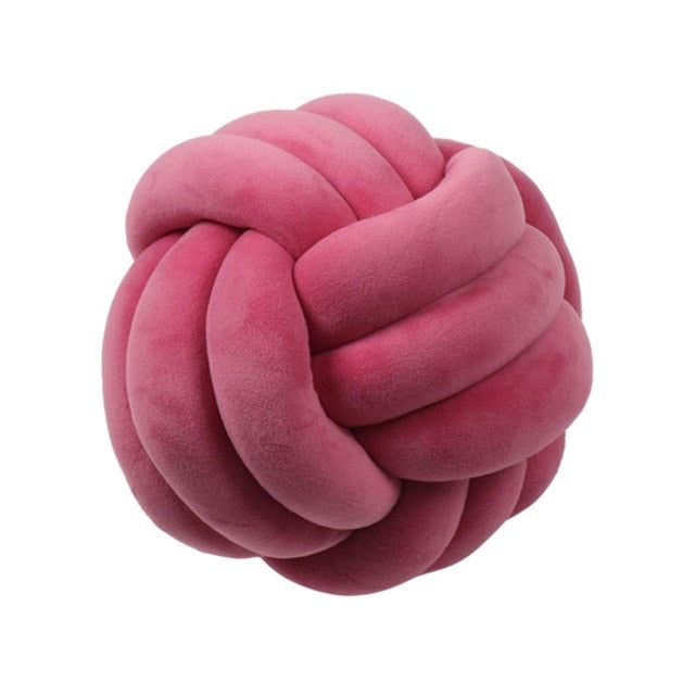 Knot Kissing Blanket - Cozy and Stylish for Ultimate Comfort-Orizon Depot
