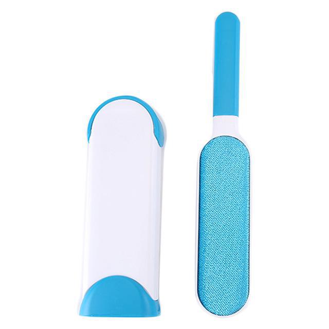 Hair Removal Brush for Effortless and Smooth Skin-Orizon Depot