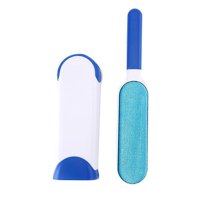 Hair Removal Brush for Effortless and Smooth Skin-Orizon Depot
