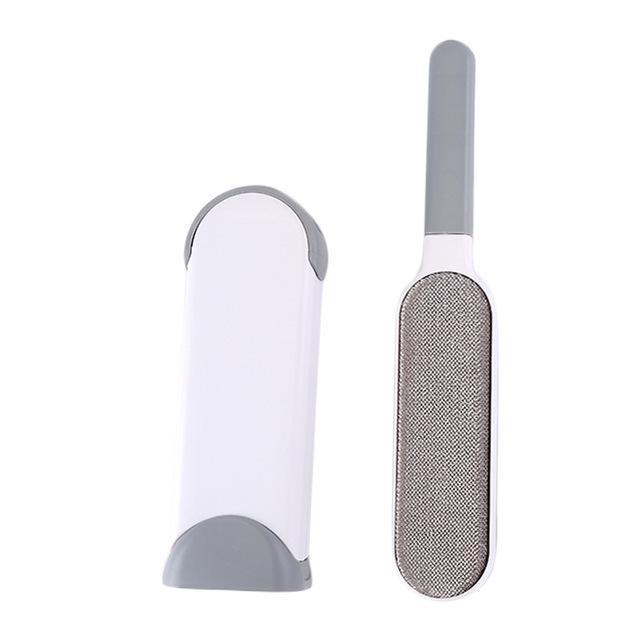 Hair Removal Brush for Effortless and Smooth Skin-Orizon Depot