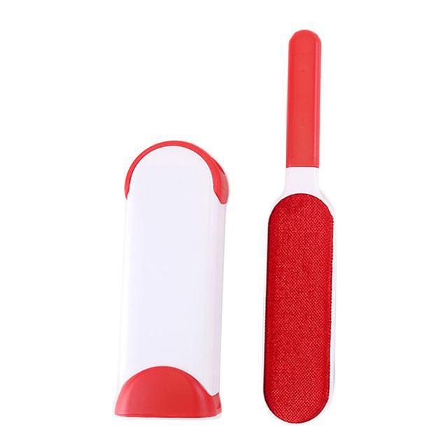 Hair Removal Brush for Effortless and Smooth Skin-Orizon Depot