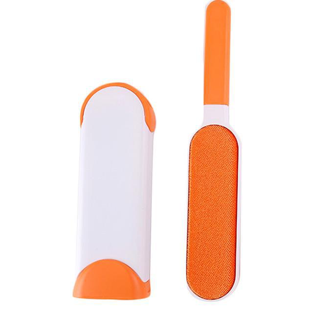 Hair Removal Brush for Effortless and Smooth Skin-Orizon Depot