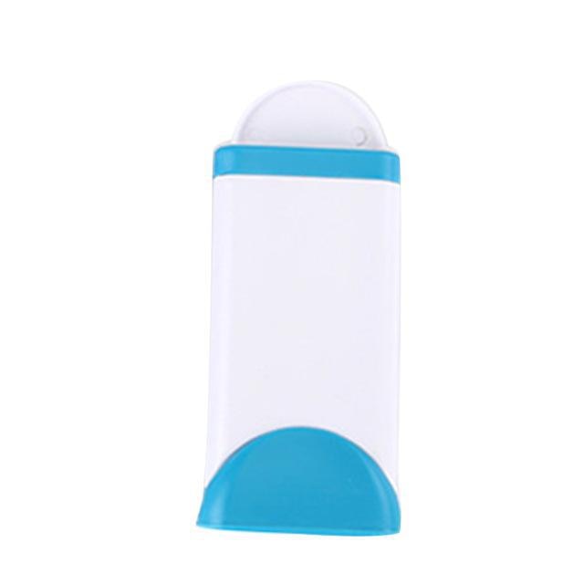 Hair Removal Brush for Effortless and Smooth Skin-Orizon Depot