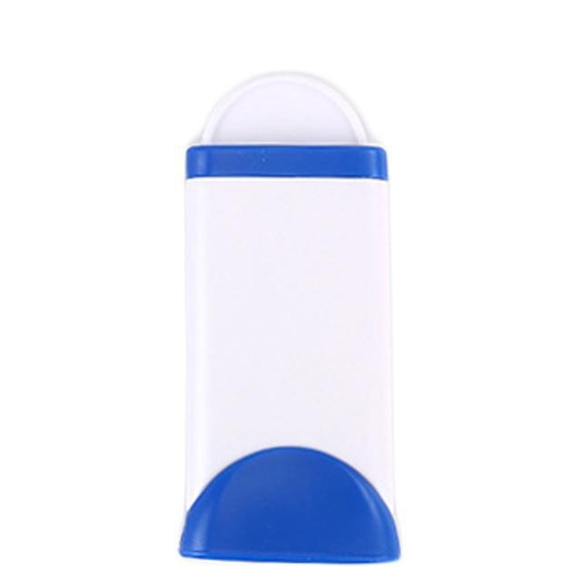 Hair Removal Brush for Effortless and Smooth Skin-Orizon Depot