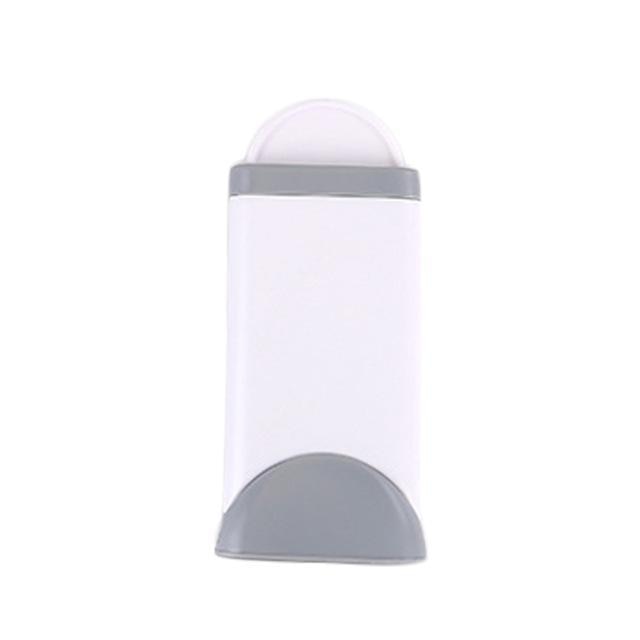 Hair Removal Brush for Effortless and Smooth Skin-Orizon Depot