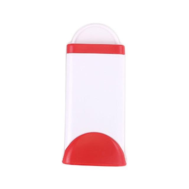 Hair Removal Brush for Effortless and Smooth Skin-Orizon Depot