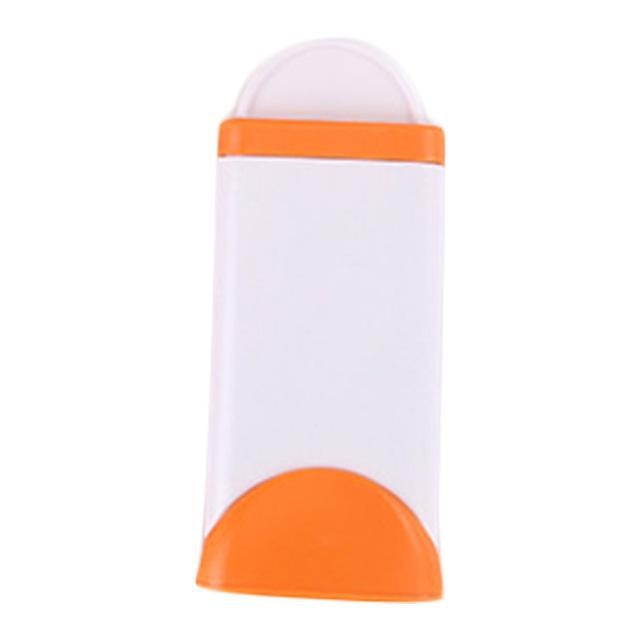 Hair Removal Brush for Effortless and Smooth Skin-Orizon Depot