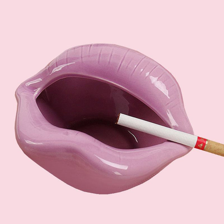 Flower Pot Lip Balm - Hydrating and Nourishing Lip Care-Orizon Depot