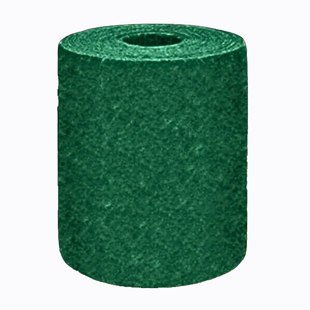 Instant Green Grass Seed Mat for Quick Lawn Repair