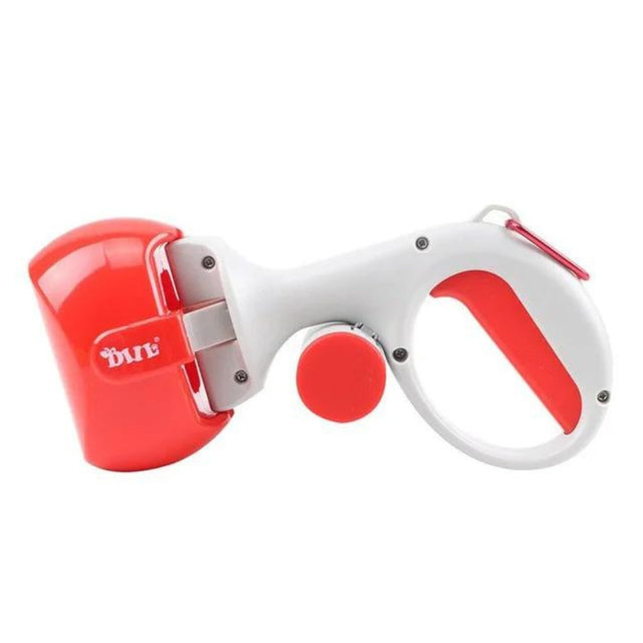 Effortless Pet Waste Remover - Quick and Easy Pooper Scooper-Orizon Depot