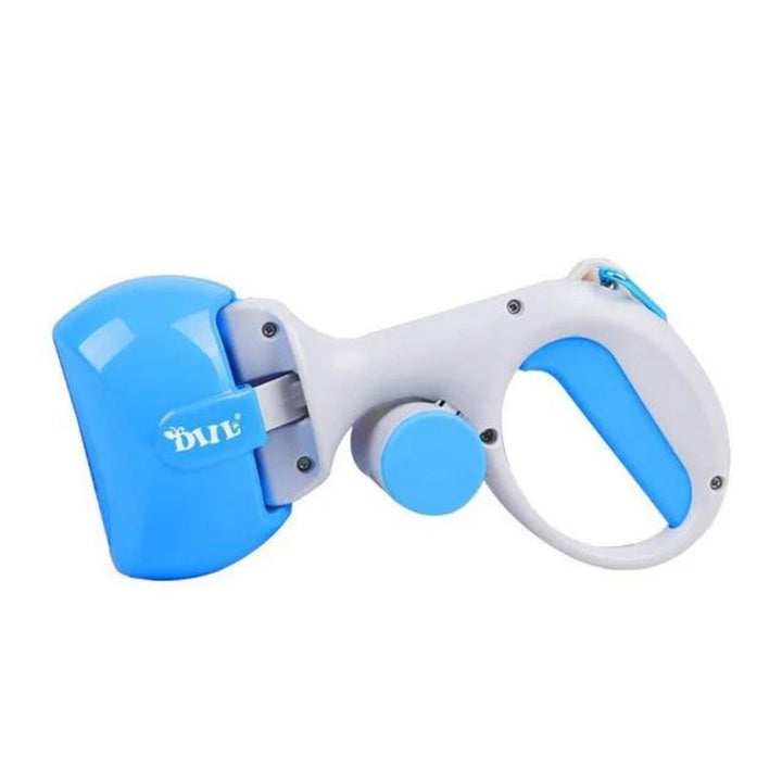 Effortless Pet Waste Remover - Quick and Easy Pooper Scooper-Orizon Depot