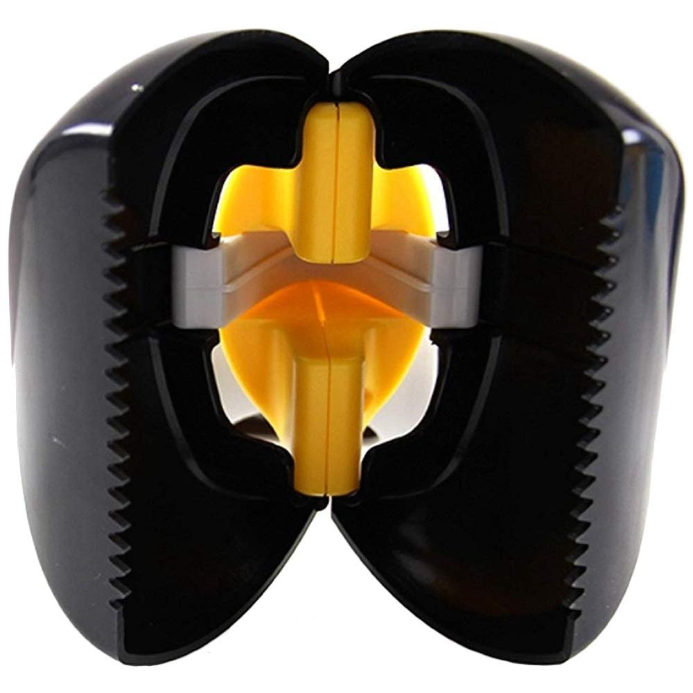 Effortless Pet Waste Remover - Quick and Easy Pooper Scooper-Orizon Depot