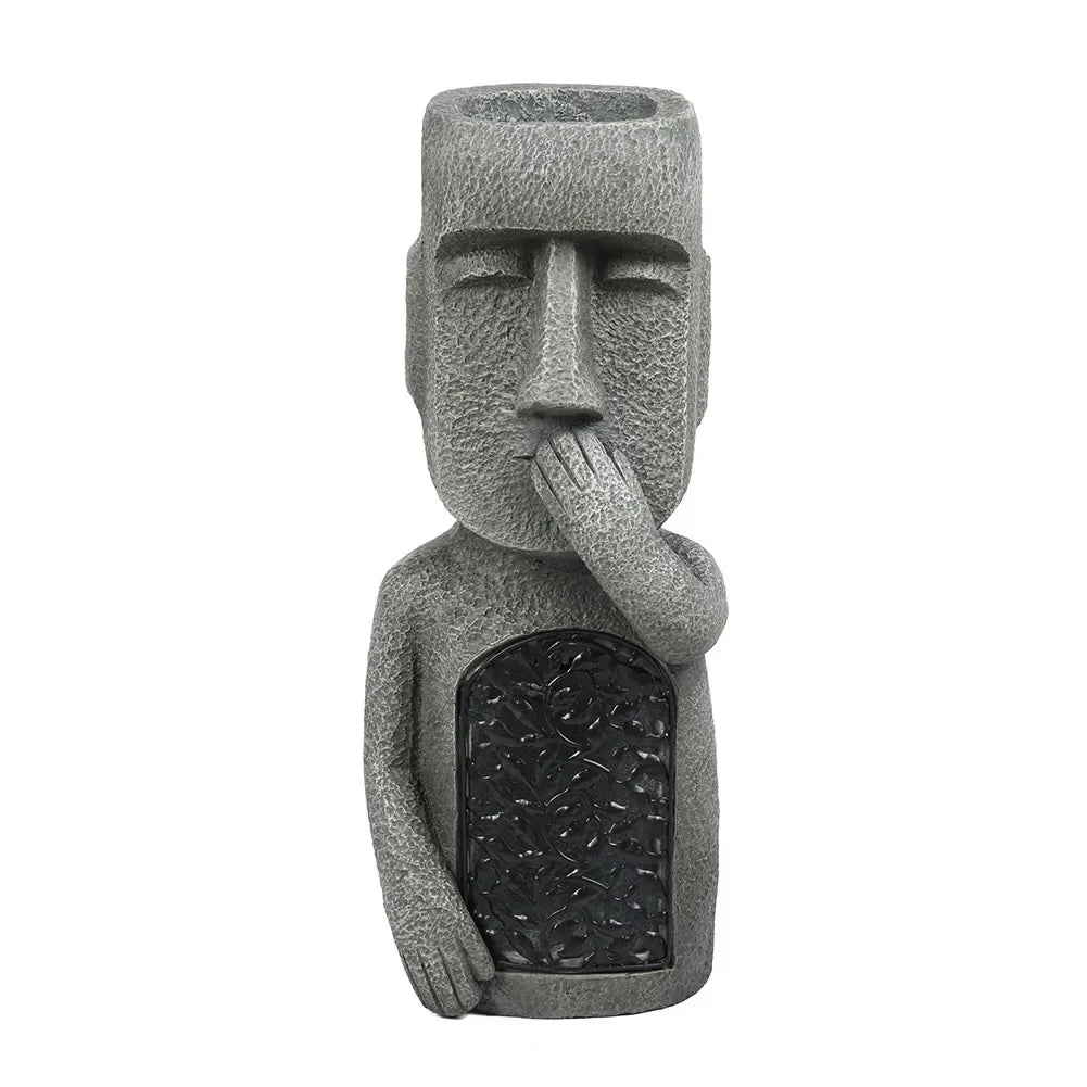 Best-Selling Decorative Garden Statues for Outdoor Spaces-Orizon Depot