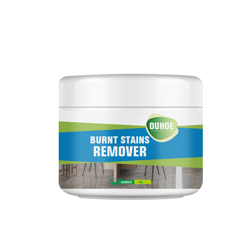 Multifunctional Cleaning Powder for Effective Household Cleaning-Orizon Depot