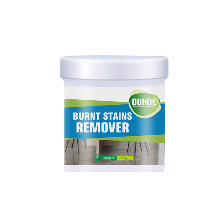 Multifunctional Cleaning Powder for Effective Household Cleaning-Orizon Depot
