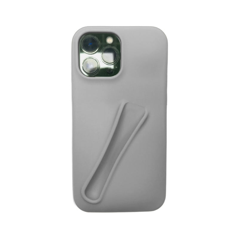 Lipstick Holder Phone Case for Convenient Makeup Storage-Orizon Depot