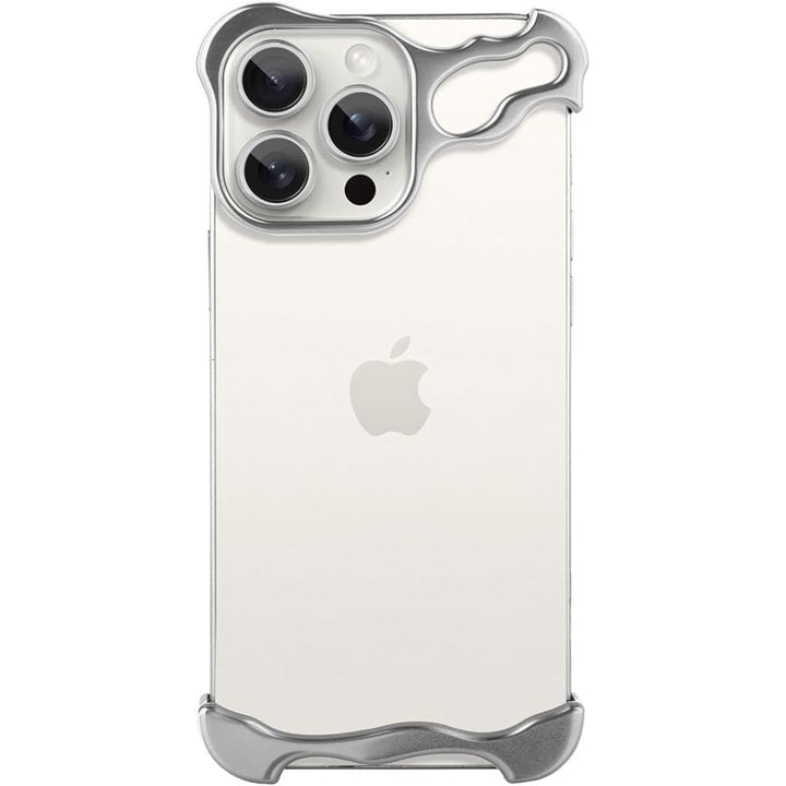 Slim Minimalist Mobile Phone Case for Stylish Protection-Orizon Depot