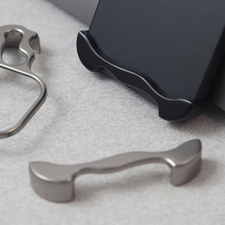 Slim Minimalist Mobile Phone Case for Stylish Protection-Orizon Depot
