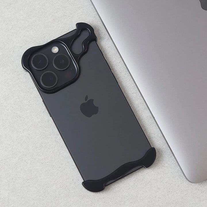 Slim Minimalist Mobile Phone Case for Stylish Protection-Orizon Depot