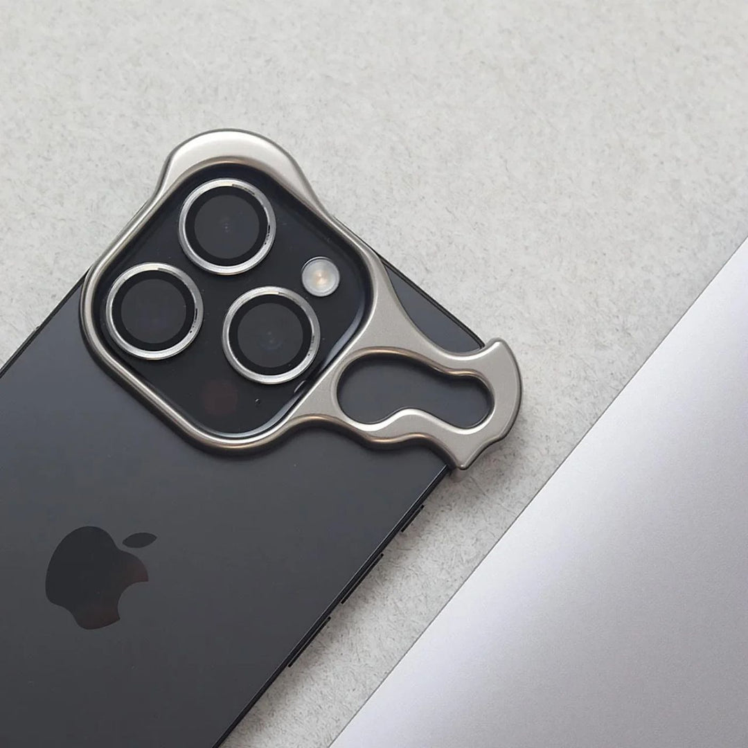 Slim Minimalist Mobile Phone Case for Stylish Protection-Orizon Depot