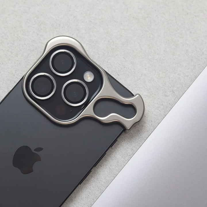 Slim Minimalist Mobile Phone Case for Stylish Protection-Orizon Depot