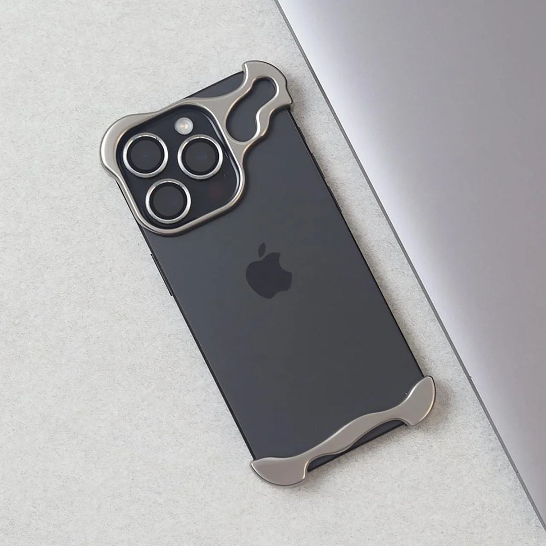 Slim Minimalist Mobile Phone Case for Stylish Protection-Orizon Depot