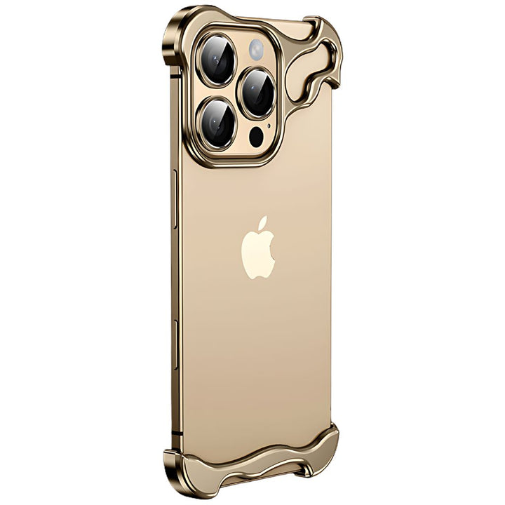 Slim Minimalist Mobile Phone Case for Stylish Protection-Orizon Depot