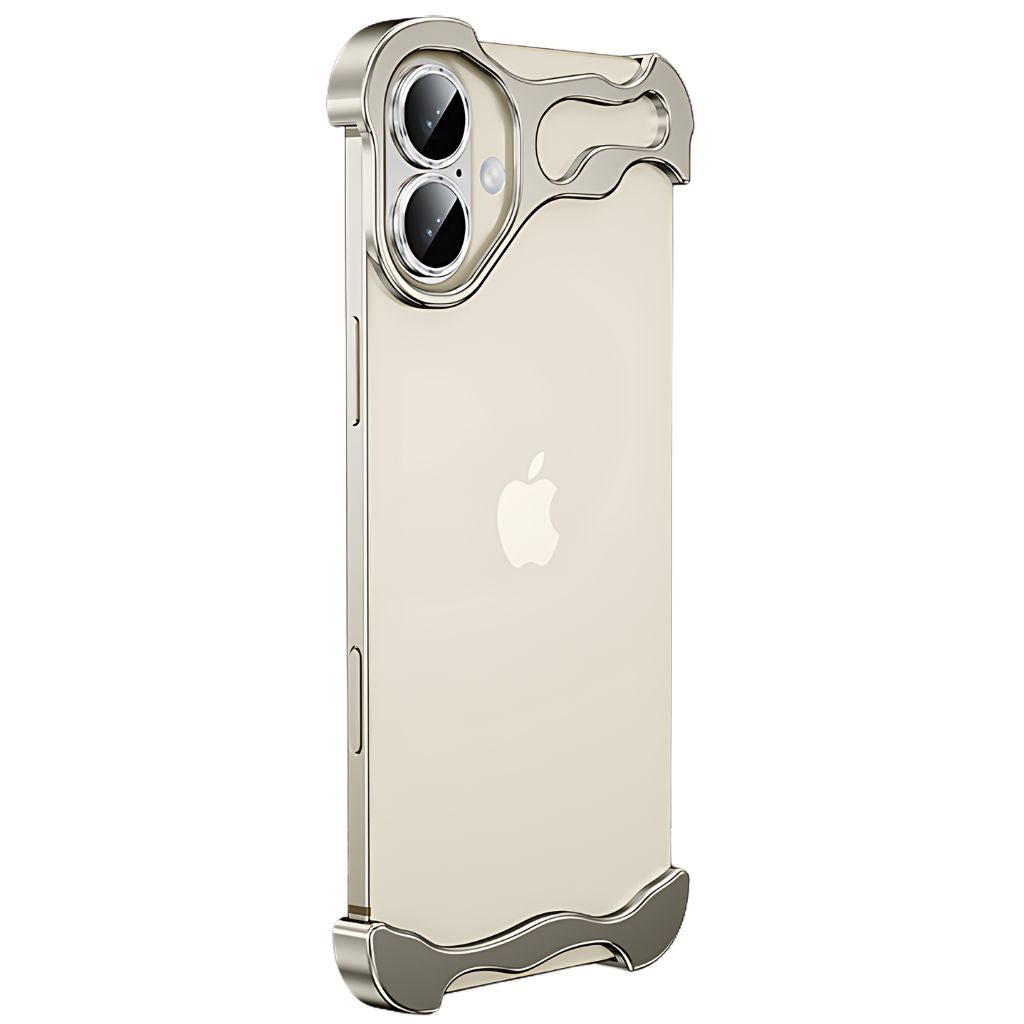 Slim Minimalist Mobile Phone Case for Stylish Protection-Orizon Depot