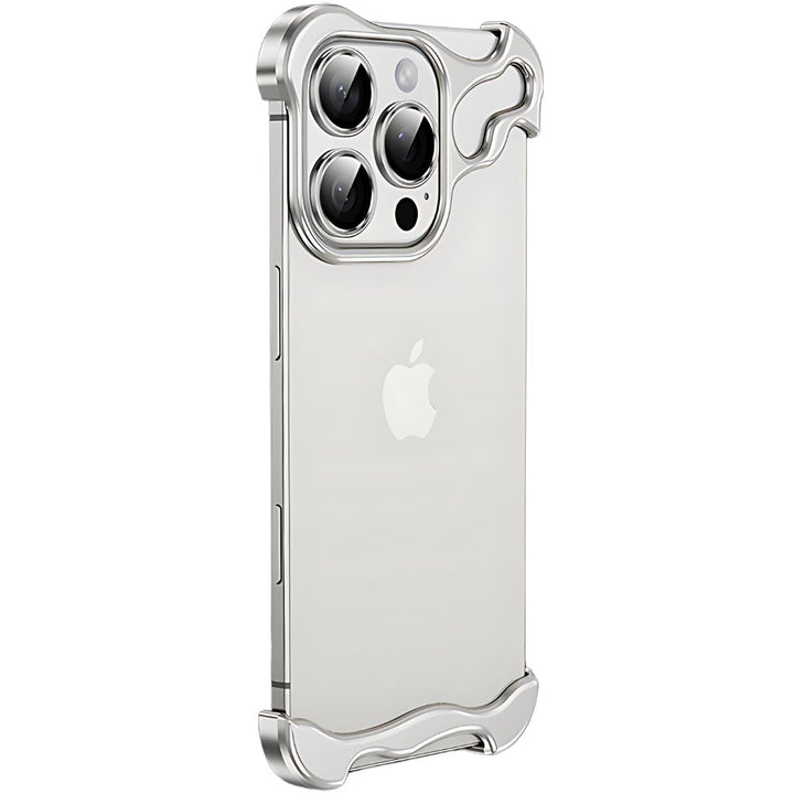 Slim Minimalist Mobile Phone Case for Stylish Protection-Orizon Depot