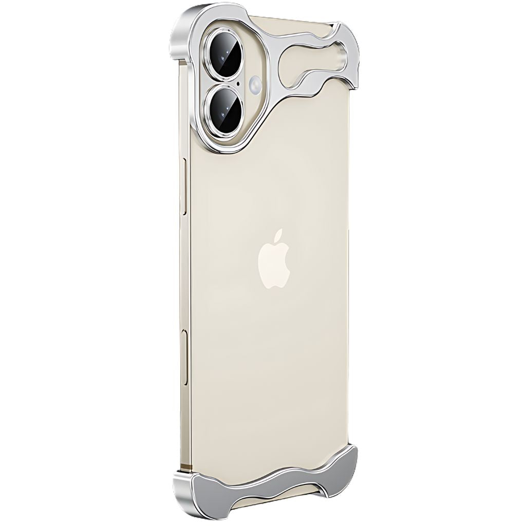 Slim Minimalist Mobile Phone Case for Stylish Protection-Orizon Depot