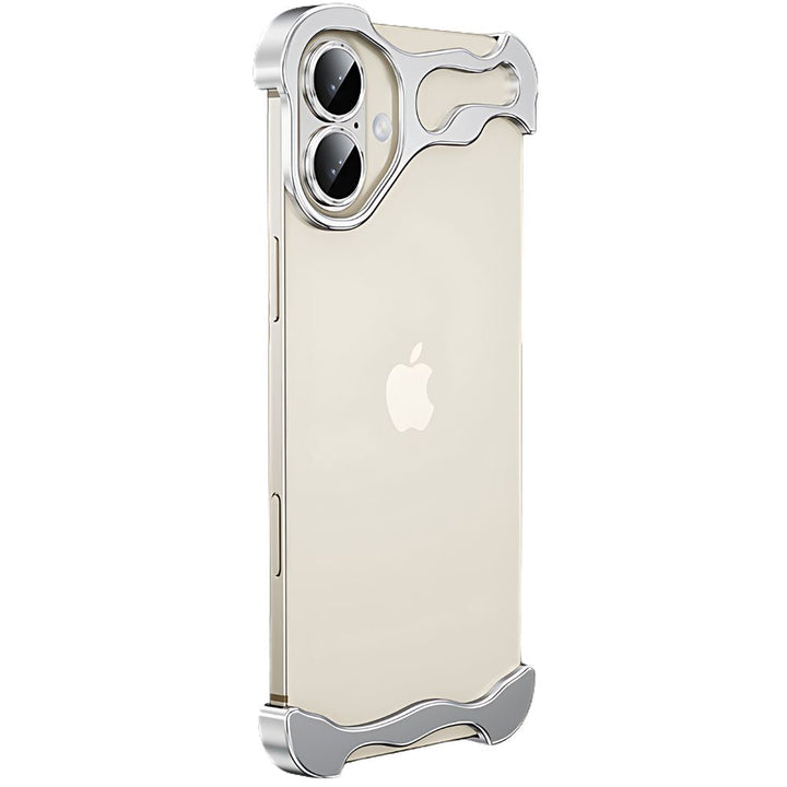 Slim Minimalist Mobile Phone Case for Stylish Protection-Orizon Depot