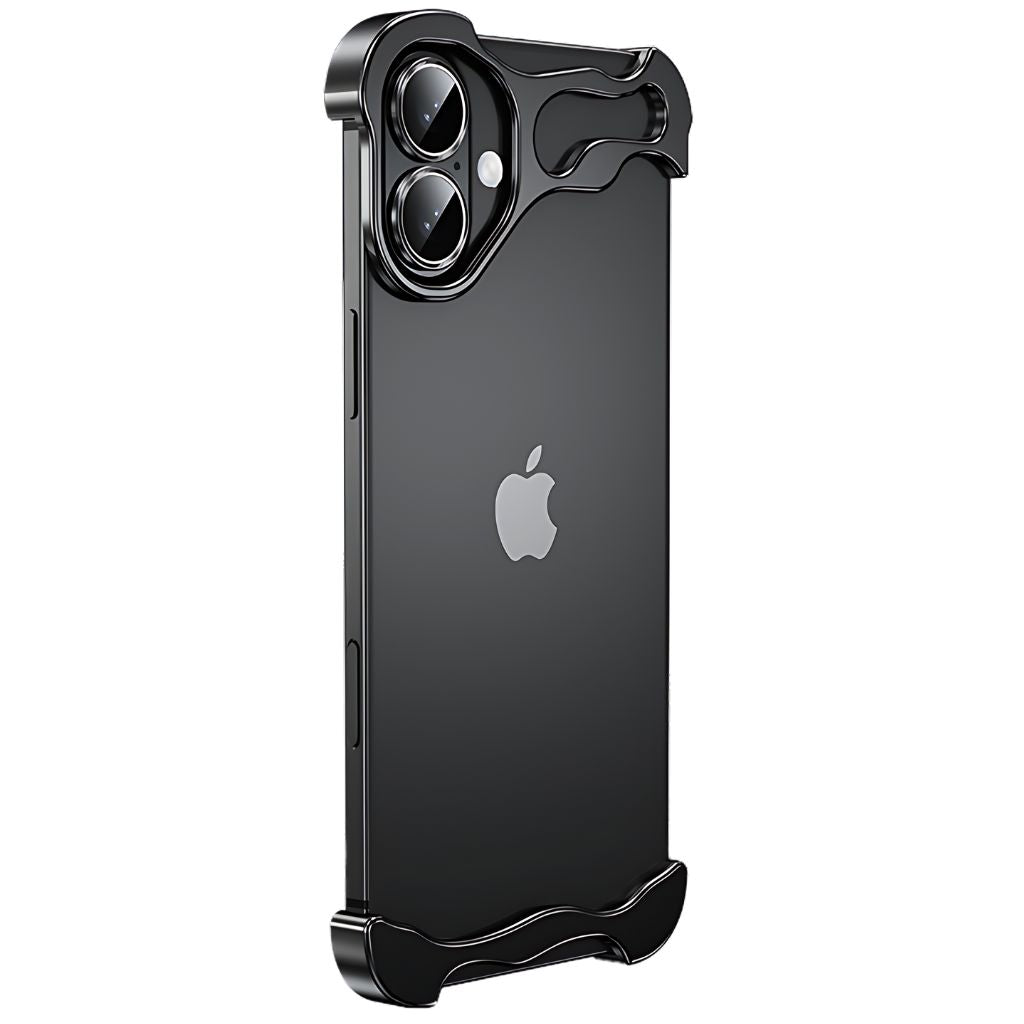 Slim Minimalist Mobile Phone Case for Stylish Protection-Orizon Depot