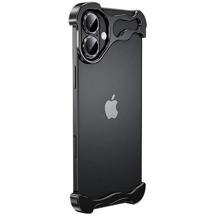 Slim Minimalist Mobile Phone Case for Stylish Protection-Orizon Depot