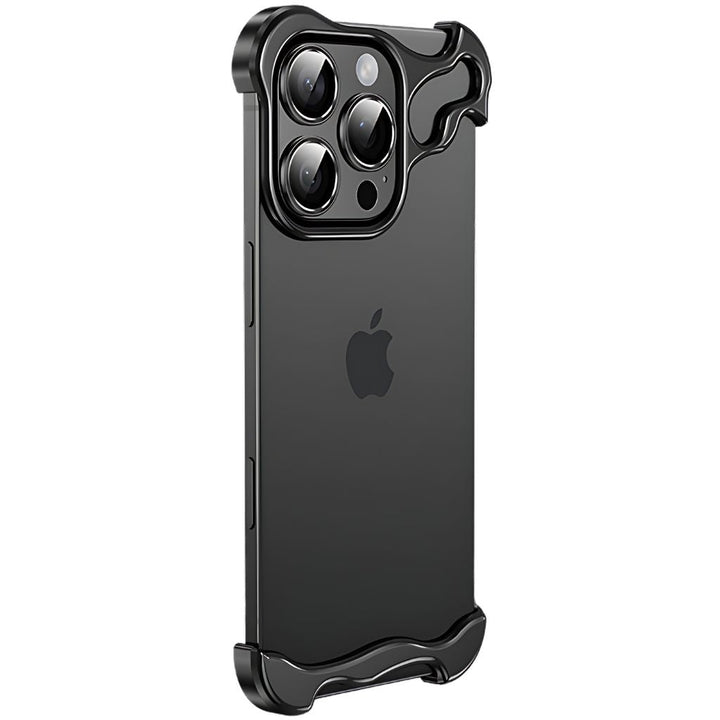 Slim Minimalist Mobile Phone Case for Stylish Protection-Orizon Depot