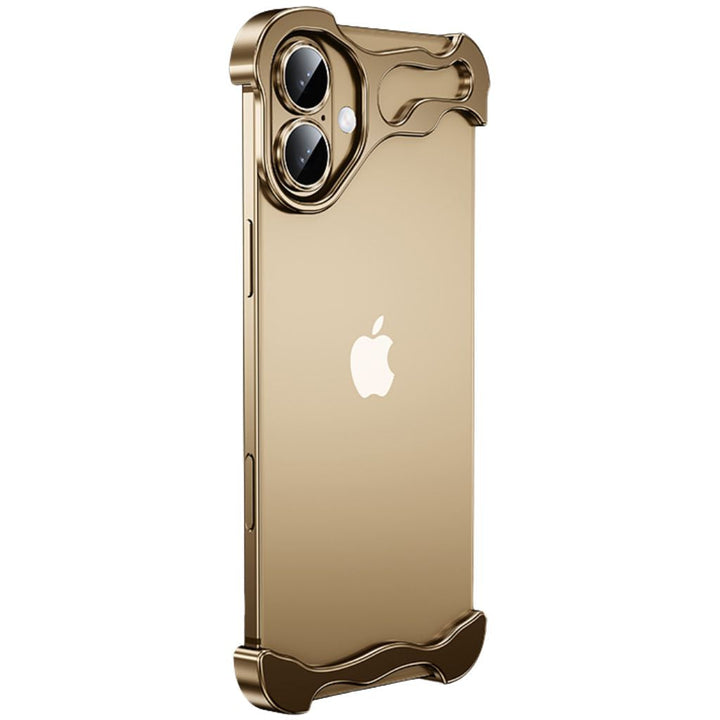 Slim Minimalist Mobile Phone Case for Stylish Protection-Orizon Depot
