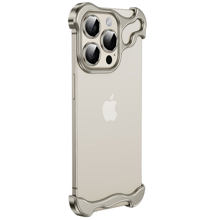 Slim Minimalist Mobile Phone Case for Stylish Protection-Orizon Depot