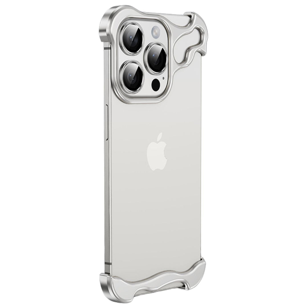 Slim Minimalist Mobile Phone Case for Stylish Protection-Orizon Depot