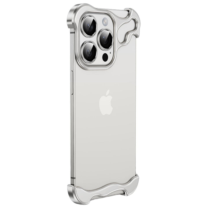Slim Minimalist Mobile Phone Case for Stylish Protection-Orizon Depot