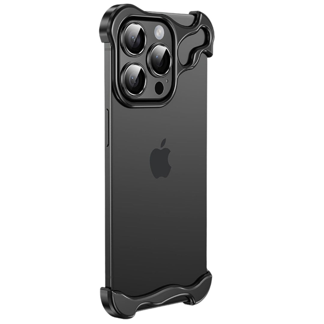 Slim Minimalist Mobile Phone Case for Stylish Protection-Orizon Depot