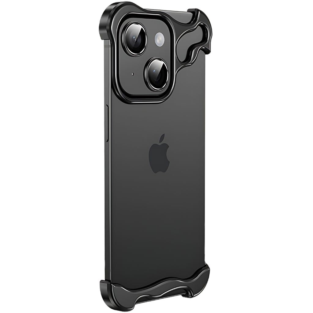 Slim Minimalist Mobile Phone Case for Stylish Protection-Orizon Depot