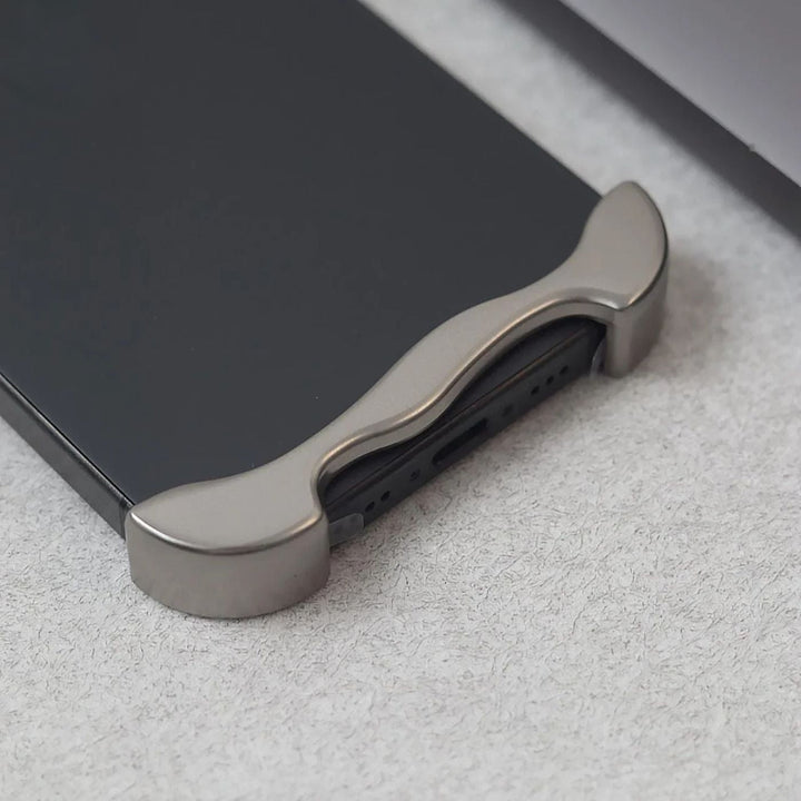Slim Minimalist Mobile Phone Case for Stylish Protection-Orizon Depot