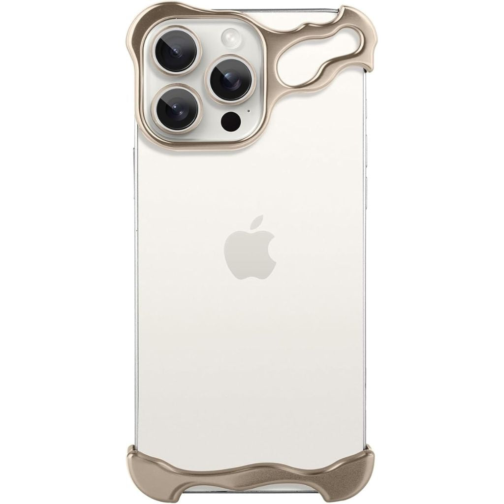Slim Minimalist Mobile Phone Case for Stylish Protection-Orizon Depot