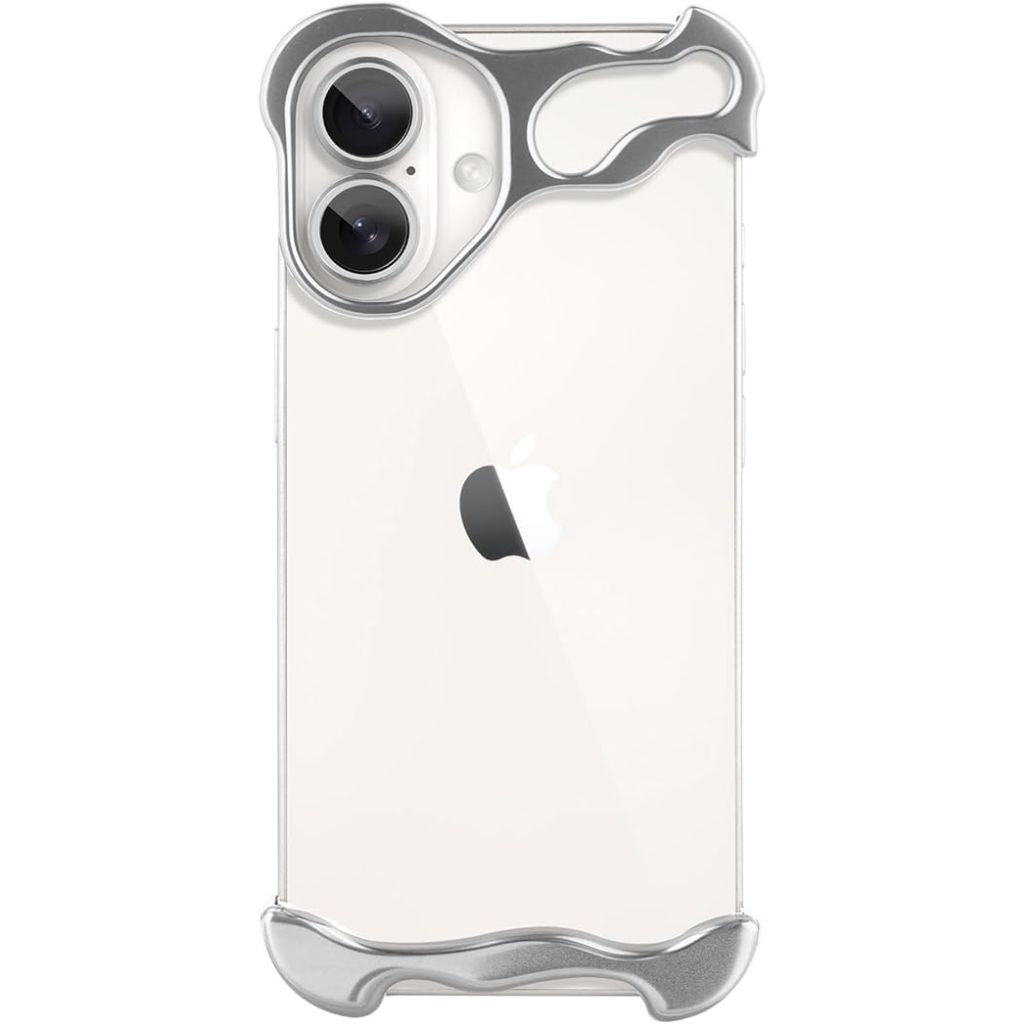 Slim Minimalist Mobile Phone Case for Stylish Protection-Orizon Depot