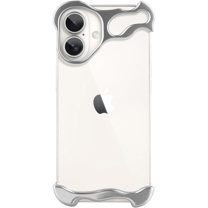 Slim Minimalist Mobile Phone Case for Stylish Protection-Orizon Depot